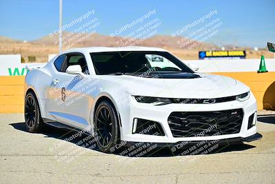 media/Feb-23-2025-Speed Ventures (Sun) [[25fd992014]]/Green Group/Session 3 (Grid and Start-Finish)/